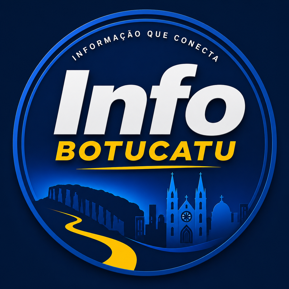 Info Botucatu